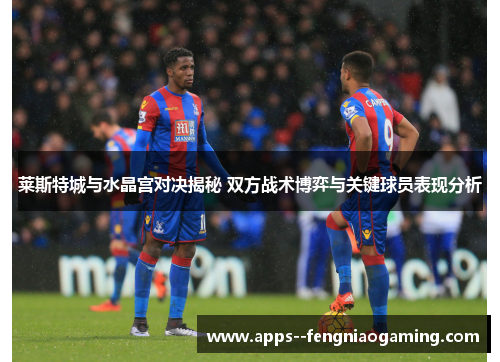 莱斯特城与水晶宫对决揭秘 双方战术博弈与关键球员表现分析