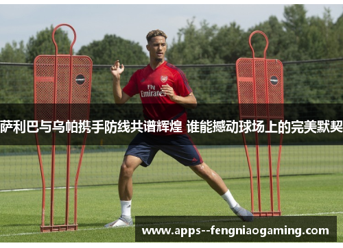 萨利巴与乌帕携手防线共谱辉煌 谁能撼动球场上的完美默契