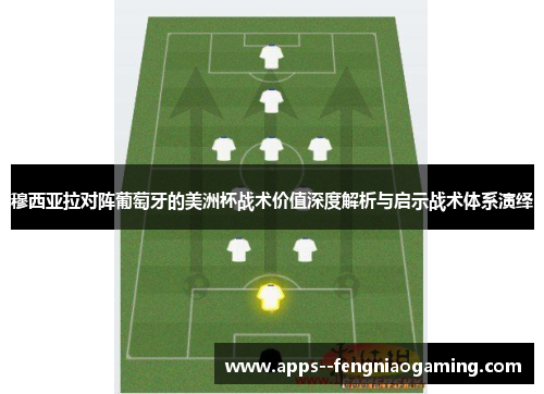 穆西亚拉对阵葡萄牙的美洲杯战术价值深度解析与启示战术体系演绎