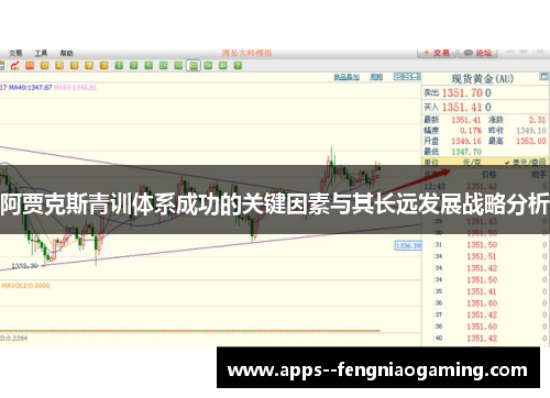 阿贾克斯青训体系成功的关键因素与其长远发展战略分析