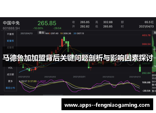 马德鲁加加盟背后关键问题剖析与影响因素探讨