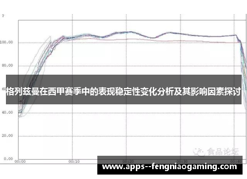 格列兹曼在西甲赛季中的表现稳定性变化分析及其影响因素探讨